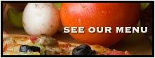 See Our Menu